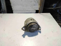 ������� ��������� ��������� Mercedes E-����� 2008 e1066 A2122404217 ����