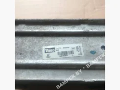 �������� �������� Volkswagen Golf 2001 8253868 1J0145803A ����