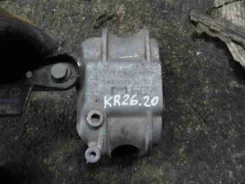 ��������� ��������� Skoda Superb 2008 C4344 1K0199262AR ����