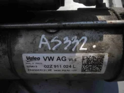 ������� Skoda Octavia 2017 C21564 02Z911024L ����