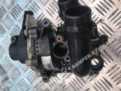 ������ ���������� Volkswagen Passat 2010 8538994 06H121026DN ����