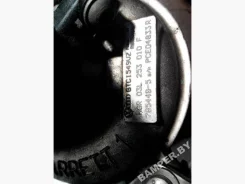 ������� Volkswagen Passat 2008 20905479 03L253010F ����