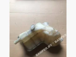 ����� �������������� Audi A4 2000 8253910 8E0121403 ����