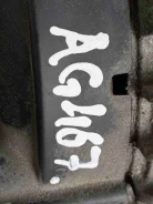 ��������� Volkswagen Transporter 2019 AG467 03L903024L ����