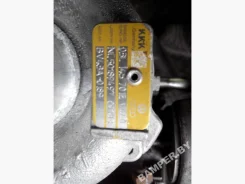 ������� Audi A4 2009 20903365 03L145701E ����