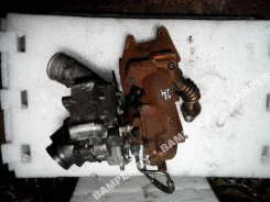 ������� Audi A4 2010 21015065 059145721B ����