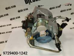 ���� L200, 4D56, 294000-1240. 1460A019, 294000-137#, 294000-0640, 294000-124#, 1460A053, 1460A057, 4D56 2940001240 ����