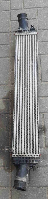 ���������� Porsche Macan 2019 MC383 8K0145805AC ����