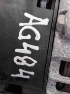 ��������� Audi A4 2016 AG484 04L903024A ����