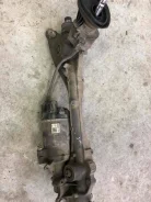 ������� ����� Skoda Superb 2017 00001586 5Q0909144T ����