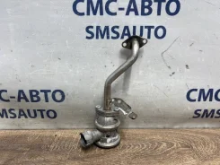 ������ ��� Audi A8 079131166L D3 4.2 BVJ, ����� 079131166L ����