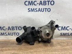����� ������� ���������� Audi A8 079121013N D3 4.2 BVJ 079121013N ����