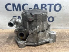 ����� ��� Audi A8 4E0145156F D3 4.2 BVJ 4E0145156F ����