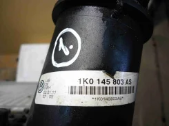 ���������� Skoda Octavia 2011 C9640 1K0145803AS ����