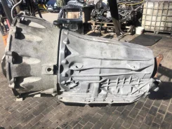 ��� �������������� (����) Mercedes E-����� 2016 00001923 725014 ����