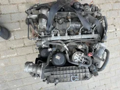 ��������� Mercedes C-����� 2005 00005853 646965 ����