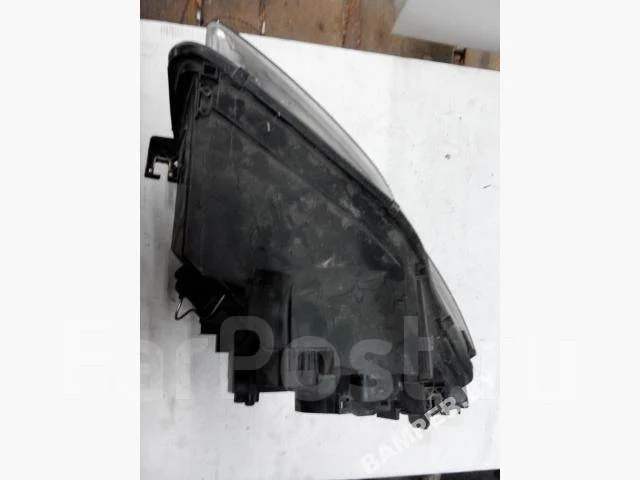 ���� ����� Audi A4 2007 22047956 0301219201 ����