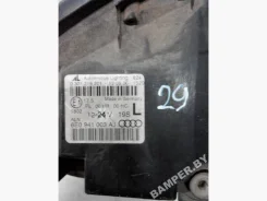 ���� ����� Audi A4 2007 22047956 0301219201 ����
