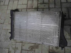 ���������� Skoda Octavia 2008 C11083 1K0145803J ����