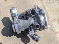 ����� Volkswagen Passat 2022 AT74 06L121111N ����
