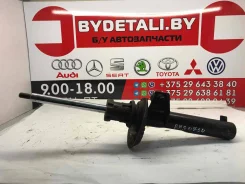 ����������� �������� ����� Skoda Fabia 2005 RMS.0724.20 6Q0413031BJ ����