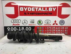������ �������� ����� Skoda Fabia 2006 RMS.0725.40 6Q0413031BJ ����