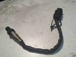 ������-���� Mercedes C-����� 2008 e4284 A0035426918 ����