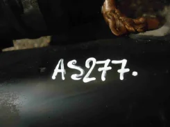 ������� Mercedes M-����� 2010 C19906 A0061519801 ����