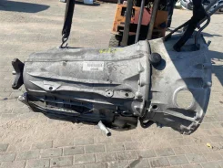 ��� �������������� (����) Mercedes C-����� 2018 00004575 725014 ����