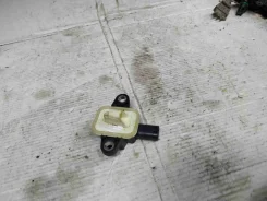 ������ AirBag Audi A8 2010 e188 4H0955557 ����