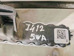 �������� (��������) Volkswagen Tiguan 2020 I412 5WA121251D ����