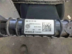 �������� (��������) Volkswagen Tiguan 2023 I413 5Q0121251HQ ����