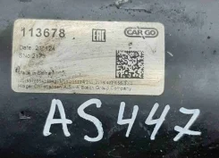 ������� Volkswagen Transporter 2004 AS447 113678 ����