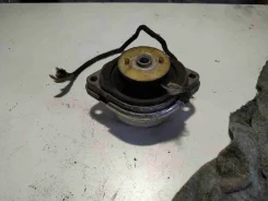 ������� ��������� ��� Volkswagen Passat 2002 e921 4B0399151M ����