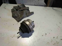 ������� ��������� ��������� Volkswagen Passat 2005 e948 8D0199379J ����