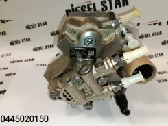 ���� Cummins 0445020150, Bosch. 6ISBE210, 6ISBE285, V=3.8 / 6.7, 4ISBE185 0445020150 ����