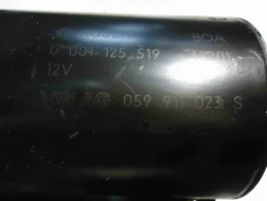 ������� Volkswagen Touareg 2005 ks224 0001125519 ����