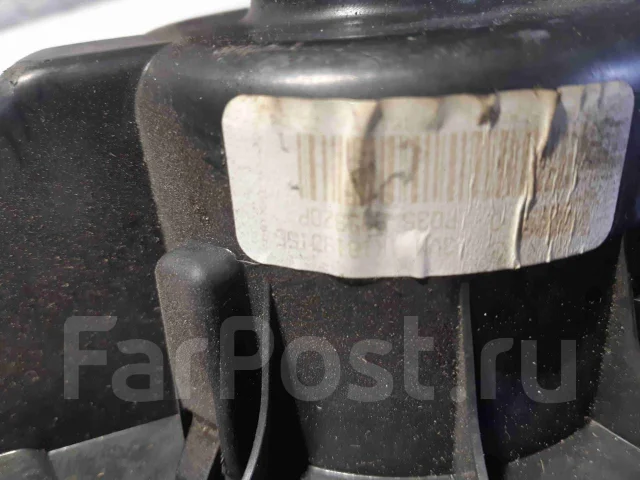 �������� ����� Volkswagen Caddy 2008 e1317 1K1819015E ����