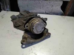 ������� ��������� ��� Audi A6 2006 e943 4B0399151M ����