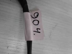 ������-���� Volkswagen Passat 2009 C24924 03L906262L ����