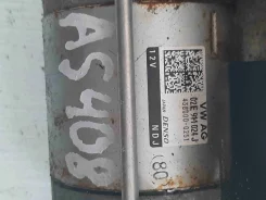 ������� Volkswagen Passat 2017 AS408 02E911024J ����