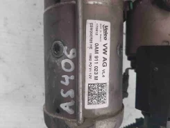 ������� Volkswagen Passat 2016 AS406 0AM911023M ����