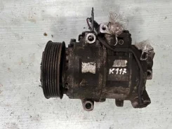 ���������� ������������ Volkswagen Polo 2007 K117 6Q0820803G ����