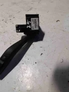 ������������� ��������� Volkswagen Caddy 2011 e2064 1K0953519L ����