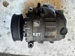 ���������� ������������ Volkswagen Touareg 2008 K81 7L6820803M ����