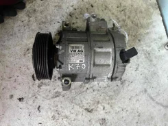 ���������� ������������ Volkswagen Passat 2008 K70 1K0820859D ����