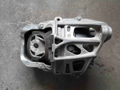 ������� ��������� ��������� Audi A4 2017 PD88 4M0199371FH ����