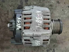 ��������� Volkswagen Passat 2011 AG384 03L903023B ����
