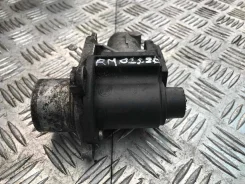������ EGR Volkswagen Passat 2001 RM.025.20 038131501D ����