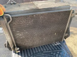 �������� ������������ Volkswagen Passat 2006 AA.0696.30 3C0820411 ����